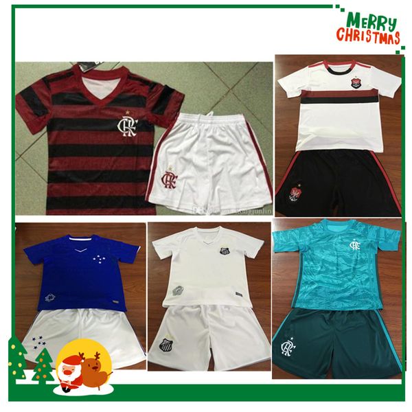 19 20 flamengo Sao Paulo cruzeiro Vasco da Gama jersey 2019 Flemish Santos Soccer Jerseys Brazil Flamengo sports football shirt
19 20 flamengo Sao Paulo cruzeiro Vasco da Gama jersey 2019 Flemish Santos Soccer Jerseys Brazil Flamengo sports football shirt