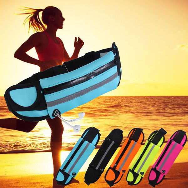 waist pack fanny pack travel anti theft wallet belt with secret compartment hiding stash money belt waterproof adhesive bag
waist pack fanny pack travel anti theft wallet belt with secret compartment hiding stash money belt waterproof adhesive bag