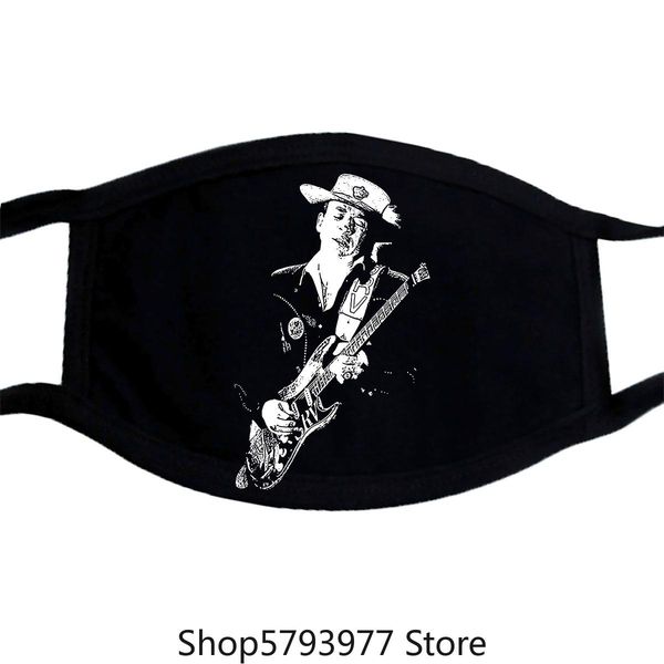 stevie ray vaughan maschera sul palco srv cinghia immagine blues chitarra rock fab stevie ray gsgex
stevie ray vaughan maschera sul palco srv cinghia immagine blues chitarra rock fab stevie ray gsgex