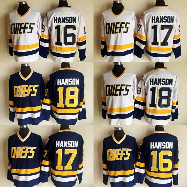slap smovie charlestown 18 jeff hanson 17 steve hanson 16 jack hanson hockey jersey white blue stitched jerseys fast shipping, Black;red
slap smovie charlestown 18 jeff hanson 17 steve hanson 16 jack hanson hockey jersey white blue stitched jerseys fast shipping, Black;red