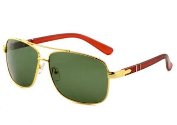 4color 8023 protection sunglasses sport sunglasses men summer eyewear pilot shade luxury outdoor cycling sun hipping women xvht
4color 8023 protection sunglasses sport sunglasses men summer eyewear pilot shade luxury outdoor cycling sun hipping women xvht