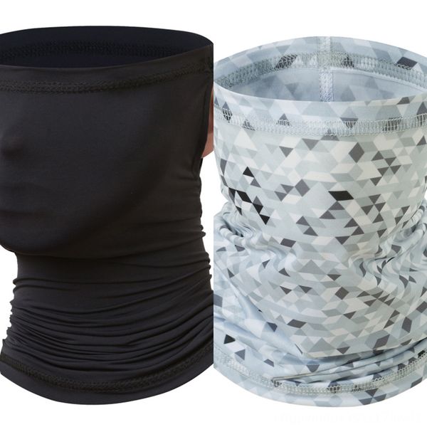 5xlcj masks scarf neck sunshade designer trump face mask anti uv shawl sun protection mask outdoor riding masks protective scarf mask, Black
5xlcj masks scarf neck sunshade designer trump face mask anti uv shawl sun protection mask outdoor riding masks protective scarf mask, Black