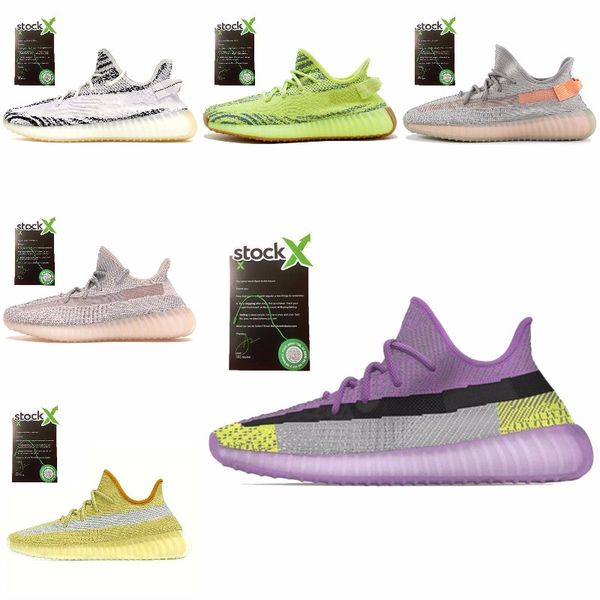 yeezreel kanye west v2 мужчин, женщины кроссовки синего оттенок yecheil ешая черный светоотражающую дизайнерскую обувь мужских кроссовок j #
yeezreel kanye west v2 мужчин, женщины кроссовки синего оттенок yecheil ешая черный светоотражающую дизайнерскую обувь мужских кроссовок j #