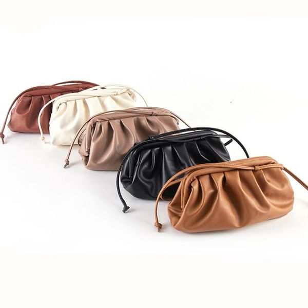 bag for women soft leather madame bag single shoulder slant handbag day clutches bags messenger
bag for women soft leather madame bag single shoulder slant handbag day clutches bags messenger