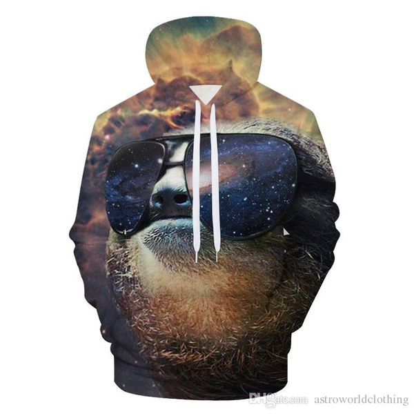 animal printed mens designer hoodies spring loose hooded mens sweatshirts fashion long sleeve colorful couples clothing, Black
animal printed mens designer hoodies spring loose hooded mens sweatshirts fashion long sleeve colorful couples clothing, Black