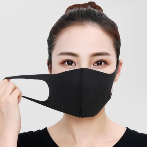 kid masks anti dust face mouth cover pm2.5 masks dustproof washable reusable sponge mask anti droplet pollution dust in stock wholesal
kid masks anti dust face mouth cover pm2.5 masks dustproof washable reusable sponge mask anti droplet pollution dust in stock wholesal