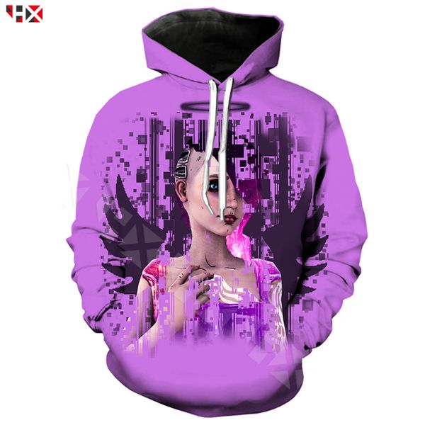 popular video games borderlands 2 t shirts men women 3d print casual sweatshirt harajuku streetwear hoodies sportswear x462, White;black
popular video games borderlands 2 t shirts men women 3d print casual sweatshirt harajuku streetwear hoodies sportswear x462, White;black