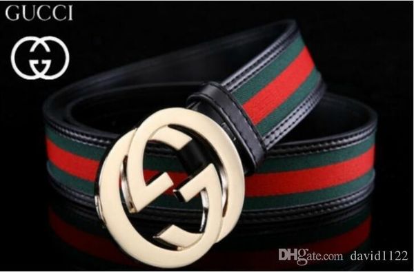 R95 13 gucci 13 lv 13 loui 13 vuitton 13 elder flower belt for men and women bra belt buckle alloy belt buckle mooth buckle
R95 13 gucci 13 lv 13 loui 13 vuitton 13 elder flower belt for men and women bra belt buckle alloy belt buckle mooth buckle