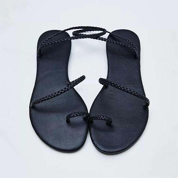 with box sneaker casual shoes trainers fashion sports shoes leather boots sandals slippers vintage air for woman ph0789, Black
with box sneaker casual shoes trainers fashion sports shoes leather boots sandals slippers vintage air for woman ph0789, Black