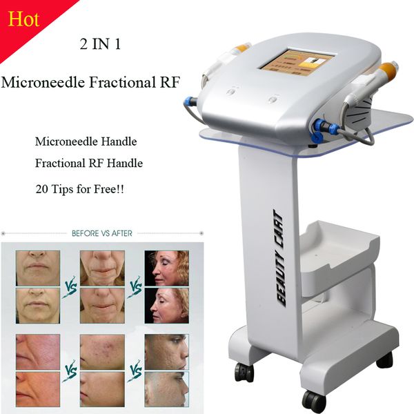 professional thermage fractional rf skin tightening machine radio frequency facial machine for sale microneedle rf skin tightening
professional thermage fractional rf skin tightening machine radio frequency facial machine for sale microneedle rf skin tightening