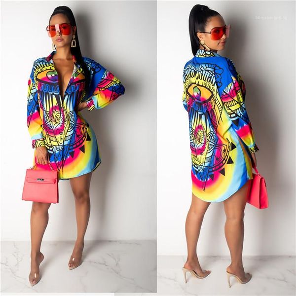 summer tshirts dresses fashion designer lapel neck a line female clothing night club style casual apparel womens, Black;gray
summer tshirts dresses fashion designer lapel neck a line female clothing night club style casual apparel womens, Black;gray