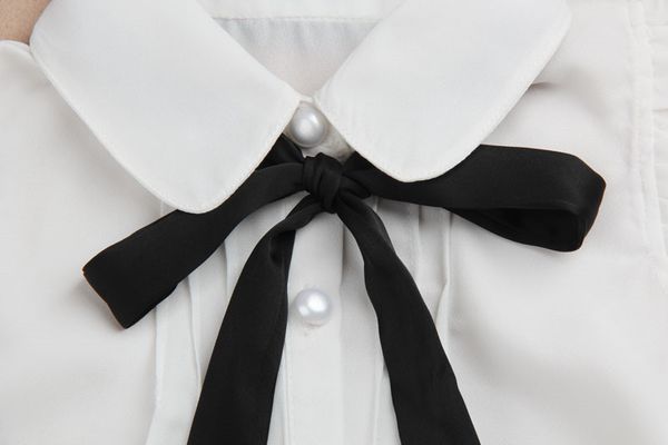 3-15y 2017 summer kids children school girl blouses chiffon ruffles sleeveless girls blouse shirts clothes children a1303, White;black
3-15y 2017 summer kids children school girl blouses chiffon ruffles sleeveless girls blouse shirts clothes children a1303, White;black