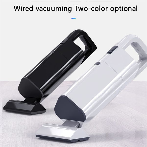 автомобильный пылесос 12v wireless high power 120w автомобиля мощный мокрой и сухой двойной бытовое многофункциональный пылесборник
автомобильный пылесос 12v wireless high power 120w автомобиля мощный мокрой и сухой двойной бытовое многофункциональный пылесборник