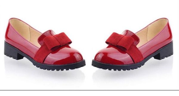 2020 women's shoes in spring and autumn with new style fashion middle heel coarse heel round head bowknot @zx151, Black
2020 women's shoes in spring and autumn with new style fashion middle heel coarse heel round head bowknot @zx151, Black