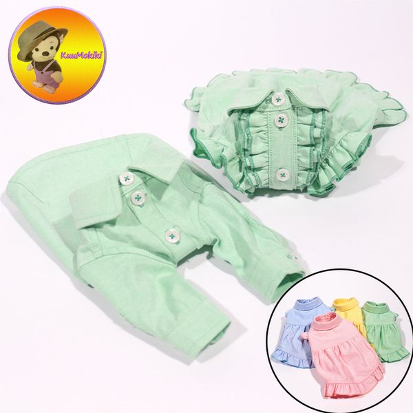 dog couple suit pet dress dresses dog t shirt shirts pet clothes dogs vest vests clothing vestidos new arrivals pet skirt
dog couple suit pet dress dresses dog t shirt shirts pet clothes dogs vest vests clothing vestidos new arrivals pet skirt