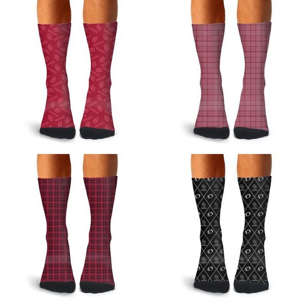 человек оклахома sooners футбол логотип red crew socks хлопок пользовательские thin high голеностопного cozy printed lattice черный роскошны, Black
человек оклахома sooners футбол логотип red crew socks хлопок пользовательские thin high голеностопного cozy printed lattice черный роскошны, Black