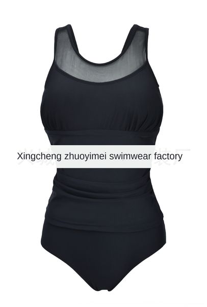 2019 one-piece plus fat extra mesh conservative 2019 one-piece plus fat extra mesh conservative swimsuit swimsuit, White;black
2019 one-piece plus fat extra mesh conservative 2019 one-piece plus fat extra mesh conservative swimsuit swimsuit, White;black
