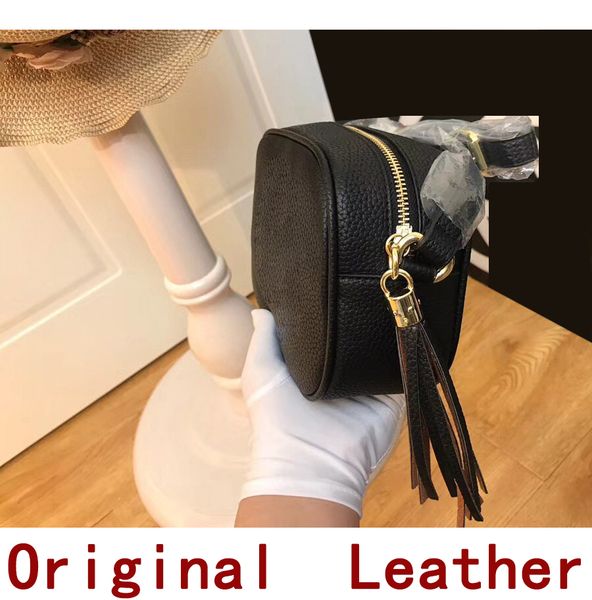 Designer Handbags high quality Luxury Handbags Wallet Famous Brands handbag women bags Crossbody bag Fashion Vintage leather Shoulder Bags
Designer Handbags high quality Luxury Handbags Wallet Famous Brands handbag women bags Crossbody bag Fashion Vintage leather Shoulder Bags