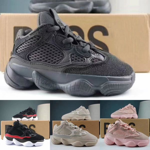 new kids shoes wave runner 500 running shoes kanye west sneaker baby girl boy trainer sneakers children athletic shoes black
new kids shoes wave runner 500 running shoes kanye west sneaker baby girl boy trainer sneakers children athletic shoes black