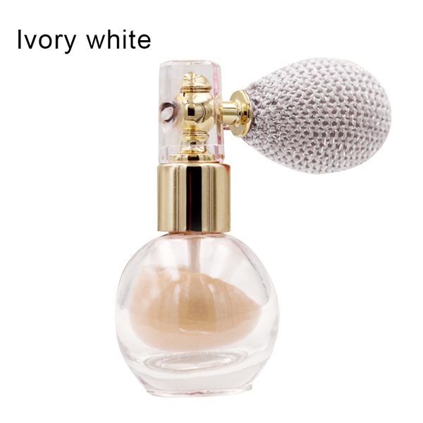 new portable mini spray nail glitter eye shadow atomiser perfume bottle makeup shiny glitter highlighter shimmer chrome, Silver;gold
new portable mini spray nail glitter eye shadow atomiser perfume bottle makeup shiny glitter highlighter shimmer chrome, Silver;gold
