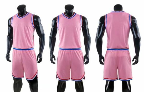 custom shop basketball jerseys customized basketball apparel sets with shorts clothing uniforms kits sports design mens basketball uniforms, Black;red
custom shop basketball jerseys customized basketball apparel sets with shorts clothing uniforms kits sports design mens basketball uniforms, Black;red