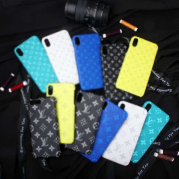crocodile pattern phone case for iphone xs max xr x 8 7 6s plus soft tpu cover built in metal phone cove
crocodile pattern phone case for iphone xs max xr x 8 7 6s plus soft tpu cover built in metal phone cove