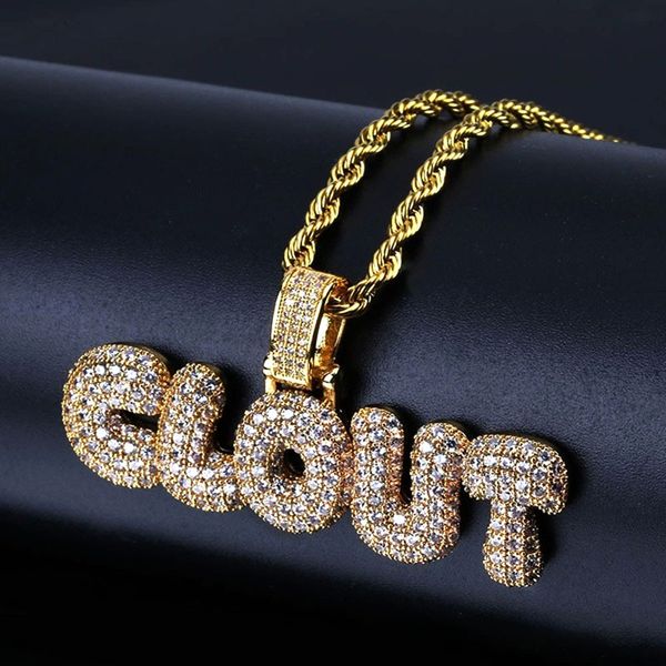 пользовательские bubble letters имя подвеска iced из серебра золота rosegold rhinestone hip hop ожерелья ювелирных изделий подарка drop дост, Silver
пользовательские bubble letters имя подвеска iced из серебра золота rosegold rhinestone hip hop ожерелья ювелирных изделий подарка drop дост, Silver