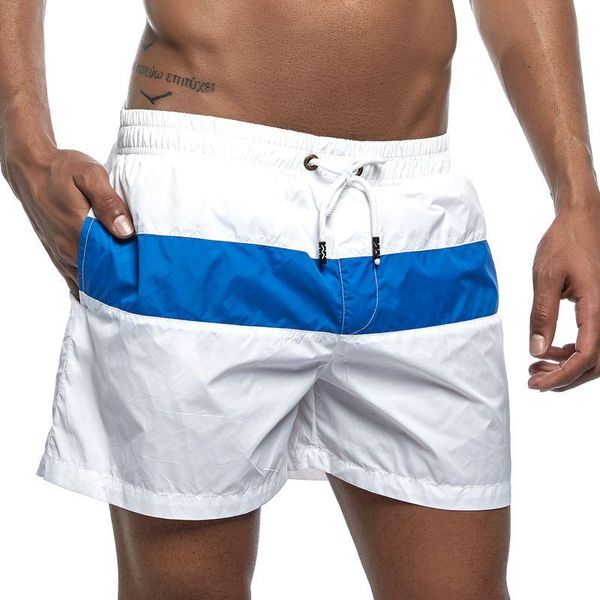 jockmail 2019 новый быстрый сухой мужские шорты летом пляж для серфинга спорт купальники мужчины boardshorts серфинга шорты тренажерный зал, White;black
jockmail 2019 новый быстрый сухой мужские шорты летом пляж для серфинга спорт купальники мужчины boardshorts серфинга шорты тренажерный зал, White;black