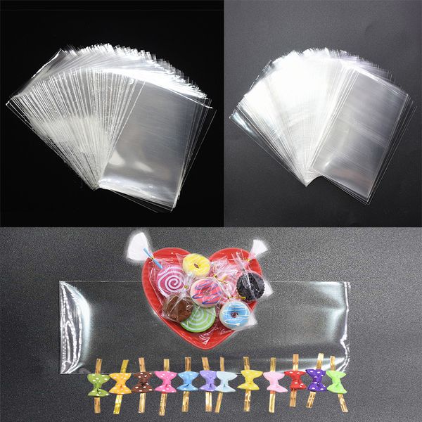 wedding decorative candy lollipop cookie transparent opp plastic bags gold silver bows twist ties kids birthday party supplies
wedding decorative candy lollipop cookie transparent opp plastic bags gold silver bows twist ties kids birthday party supplies