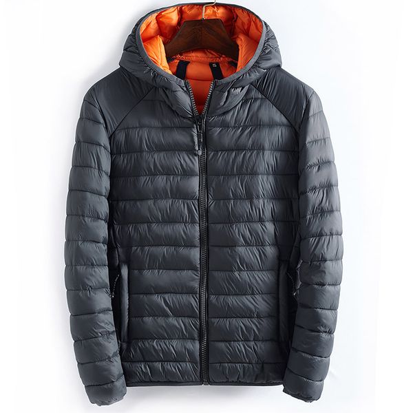 mens designer winter coats jacket outdoor windproof casual softshell warm coats luxury jacket thicken parkas, Black
mens designer winter coats jacket outdoor windproof casual softshell warm coats luxury jacket thicken parkas, Black
