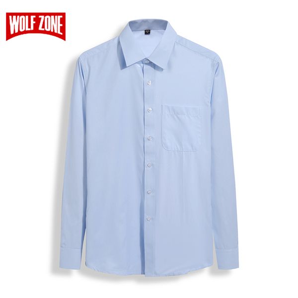 spring new fashion business men shirt long sleeve formal brand clothing cotton casual male mandarin collar camisa masculina, White;black
spring new fashion business men shirt long sleeve formal brand clothing cotton casual male mandarin collar camisa masculina, White;black