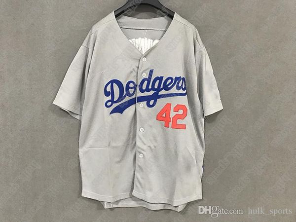 37Baseball hicotton breathable quick drying healthy and comfortable sports short sleeve training suit to absorb sweat jerseys
37Baseball hicotton breathable quick drying healthy and comfortable sports short sleeve training suit to absorb sweat jerseys