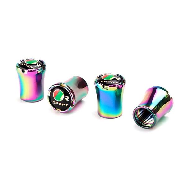 1pc stainless steel small waist valve screw-on alloy material and metal modified tire mouth valve core cap
1pc stainless steel small waist valve screw-on alloy material and metal modified tire mouth valve core cap