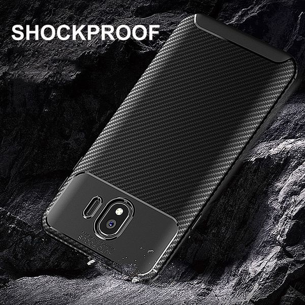 new for samsung s8 s9 s10 plus s7 edge note 8 9 10 a6 a8 plus j4 j6 j8 2018 a3 a5 a7 j3 j5 j7 pro carbon fiber cover silicone cute back
new for samsung s8 s9 s10 plus s7 edge note 8 9 10 a6 a8 plus j4 j6 j8 2018 a3 a5 a7 j3 j5 j7 pro carbon fiber cover silicone cute back