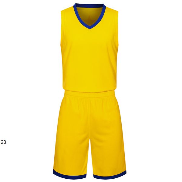 2019 new blank basketball jerseys printed logo mens size s-xxl price fast shipping good quality yellow y0022, Black;red
2019 new blank basketball jerseys printed logo mens size s-xxl price fast shipping good quality yellow y0022, Black;red