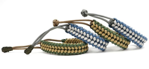 550 paracord паѬаом нђѬа алѬеп палака веѬевка guyline mil spec ип iii 7 strand 50ft 100 ђов дл
550 paracord паѬаом нђѬа алѬеп палака веѬевка guyline mil spec ип iii 7 strand 50ft 100 ђов дл