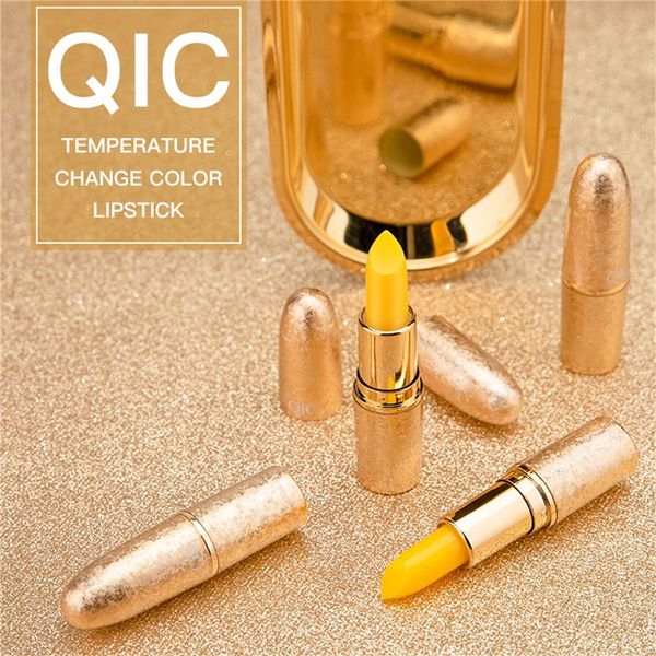 women girl moisturizing lip balm qic long 1pc lasting lip balm without discoloration moisturizing and waterproof makeup l4802
women girl moisturizing lip balm qic long 1pc lasting lip balm without discoloration moisturizing and waterproof makeup l4802