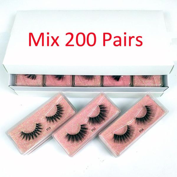 wholesale lashes 30/50/100/200 pairs 3d mink lashes bulk natural false eyelashes hand made makeup eye 3d mink eyelashes
wholesale lashes 30/50/100/200 pairs 3d mink lashes bulk natural false eyelashes hand made makeup eye 3d mink eyelashes