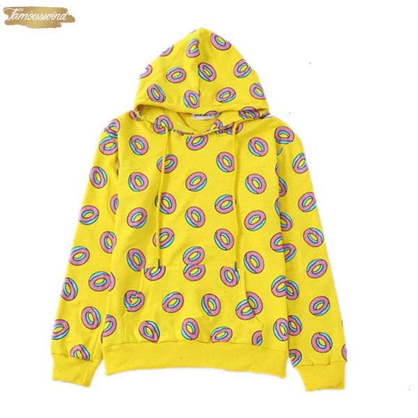 kpop got7 hoodies regular mark just hoodie right donut jung kook sweatershirts exo hoodie kai drop shipping, Black
kpop got7 hoodies regular mark just hoodie right donut jung kook sweatershirts exo hoodie kai drop shipping, Black