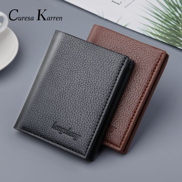 мужские кошельки тонкий короткие кошельки двойные holder бизнес мужчины высокого качества ретро бумажник свободная перевозка груза, Red;black
мужские кошельки тонкий короткие кошельки двойные holder бизнес мужчины высокого качества ретро бумажник свободная перевозка груза, Red;black