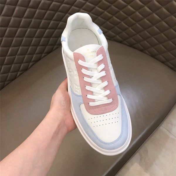 retro casual shoes men sneaker men leather casual shoes low lace up casual flat shoes, Black;red
retro casual shoes men sneaker men leather casual shoes low lace up casual flat shoes, Black;red