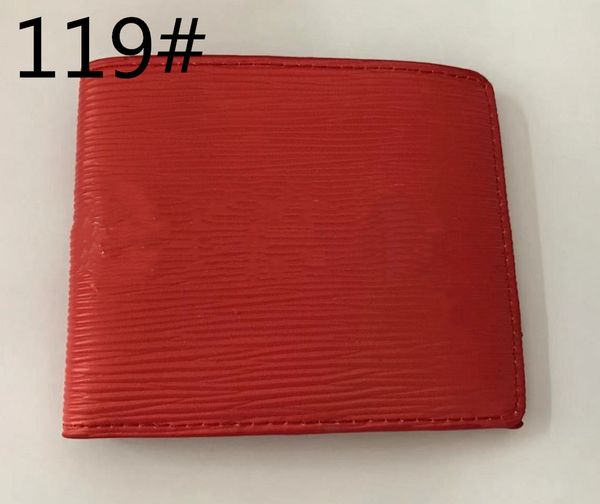 men's wallets designer wallet pu leather fashion cross-wallet mens designer card wallets pocket bag european style purses socks, Red;black
men's wallets designer wallet pu leather fashion cross-wallet mens designer card wallets pocket bag european style purses socks, Red;black