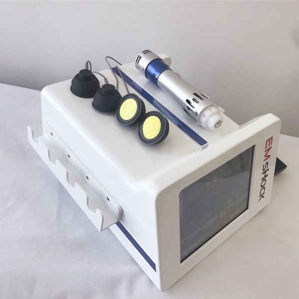 technology ems shock wave therapy equipment better for physiotherapy body slimming muscle massage and ed treatment
technology ems shock wave therapy equipment better for physiotherapy body slimming muscle massage and ed treatment