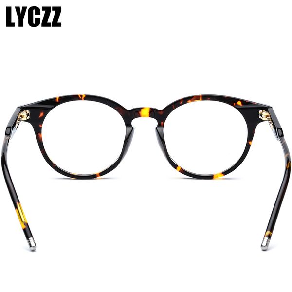 wholesale-lyczz leopard retro glasses frame women men brand unique stereo plate eyeglasses male female optical clear lens oculos, Black
wholesale-lyczz leopard retro glasses frame women men brand unique stereo plate eyeglasses male female optical clear lens oculos, Black