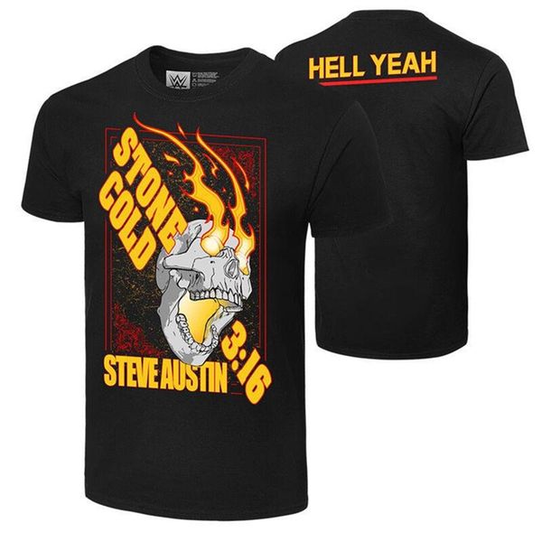 ofwwe cotton t-shirt, ofwwe super star shirt,with john cena/cm-punk/daniel bryan/rko t14, White;black
ofwwe cotton t-shirt, ofwwe super star shirt,with john cena/cm-punk/daniel bryan/rko t14, White;black