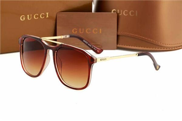 high designer pilot mens sunglasses metal frame sun glasses retro sports eyeglasses for women fashion classic eyewear, Blue;gray
high designer pilot mens sunglasses metal frame sun glasses retro sports eyeglasses for women fashion classic eyewear, Blue;gray