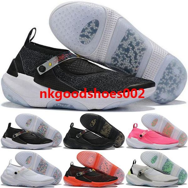 2020 obj joyride fly women trainers knit men mens youth boys sneakers shoes running size us 5 12 sports eur 46 athletic scarpe enfant sock
2020 obj joyride fly women trainers knit men mens youth boys sneakers shoes running size us 5 12 sports eur 46 athletic scarpe enfant sock