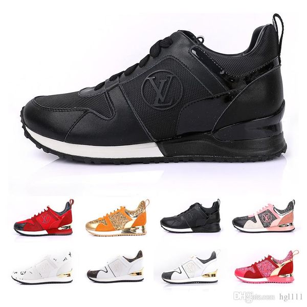 europe and the united states new fashion men's shoes catwalk models leather color matching non-slip breathable increase running shoes
europe and the united states new fashion men's shoes catwalk models leather color matching non-slip breathable increase running shoes
