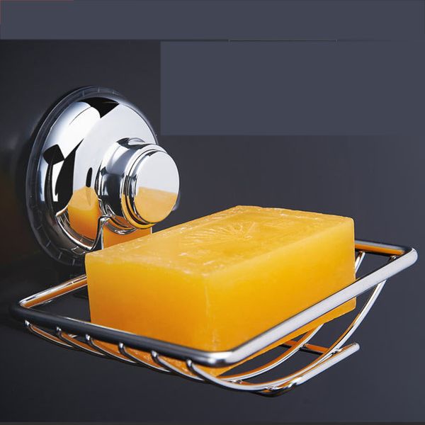 всасывающий держатель мыла дозатор мыла легкий сливной дизайн мыльная заставка для душа 
всасывающий держатель мыла дозатор мыла легкий сливной дизайн мыльная заставка для душа