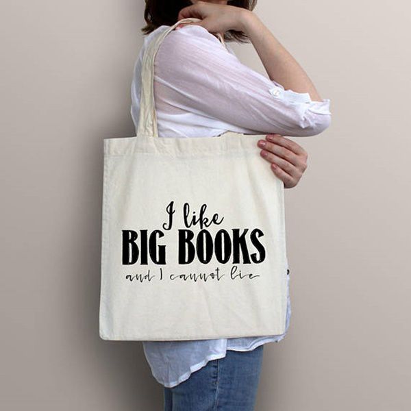 canvas tote bag i like big books and i cannot lie slogan funny women fashion canvas bag shopping bags travel cosmetic zipper
canvas tote bag i like big books and i cannot lie slogan funny women fashion canvas bag shopping bags travel cosmetic zipper